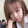 phuonglinh12345tiktok0