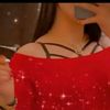 nour.ibtihel