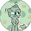 perl0w4jszyn