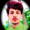 asad.abbas7077