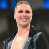 Ronda Rousey WWE Queen