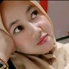 ayu375823