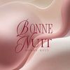 bonnenuit.sa