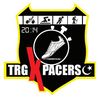 TRGXPACERS