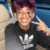 rehanpamungkas_0
