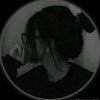 raniamalik558