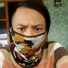 singgpitono