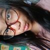 tata_sakit_hati