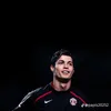 cris.23th2