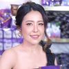 kaewbotap