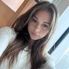 cookiekingswife