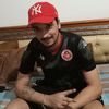 hidri.mouhamed2
