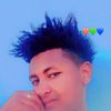 mudaassir.arsii