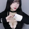 Bạc Xỉu Đá