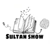 sultan.bookshow