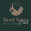 reef_saya