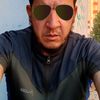 Hassan Brik