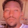 user9726263068800