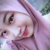 nanaf.gustriyanda