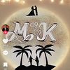 m.k19064
