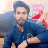 saithnadeem001