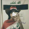 z_rs3ah_0