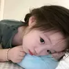 junnieyewcban