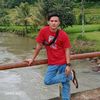 dhen.sodik