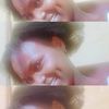 user2813233169457