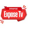 ExposeTv