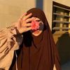 betul_.2023