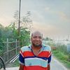 shaiful.islam901