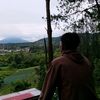 amalputrakhairi__