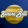 banana.ball.fans.europe