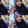 lpahhh14