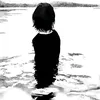 user1638201070