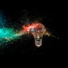 Creativehub3478