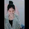 myaw.myaw96