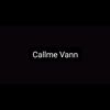 callme.vann0