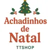 ttshop854