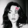 user204984355