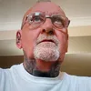 bobbychants4