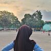 qilllsuka_mainvolly