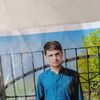m.irfan8434