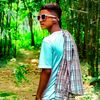 user416539844
