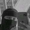 qadiijo.shariif4