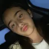 bianca.guedes95