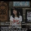 nopan_ndot