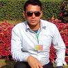 raton.ahamed.87