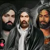 user7033486217291